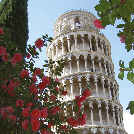 Highlights of Tuscany - Solo Tour